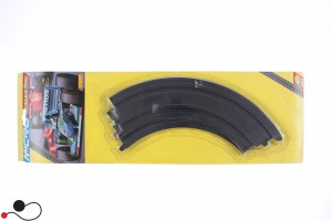 ACCESSORIO PISTA SCALEXTRIC