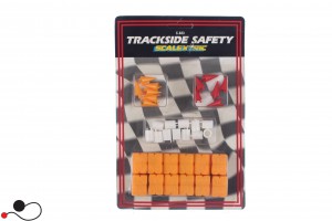 SCALEXTRIC