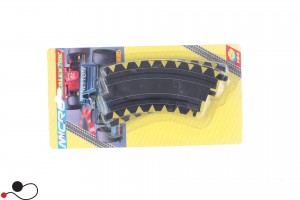 SCALEXTRIC
