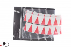 ACCESSORIO PISTA SCALEXTRIC