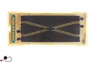 ACCESSORIO PISTA SCALEXTRIC