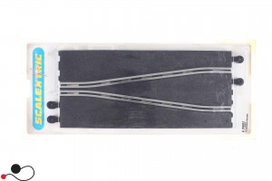 ACCESSORIO PISTA SCALEXTRIC