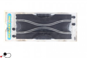 ACCESSORIO PISTA SCALEXTRIC