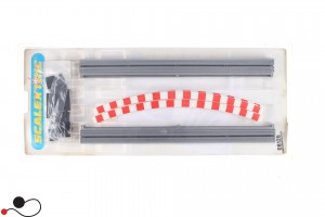ACCESSORIO PISTA SCALEXTRIC