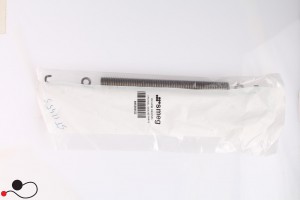 SMEG 895090532