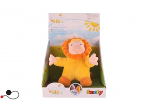 GIOCHI PRIMA INFANZIA SMOBY