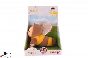GIOCHI PRIMA INFANZIA SMOBY