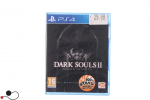 VIDEOGIOCO SONY