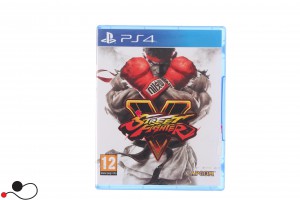 VIDEOGIOCO SONY PLAYSTATION PS4