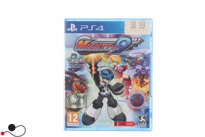 VIDEOGIOCO SONY PLAYSTATION PS4