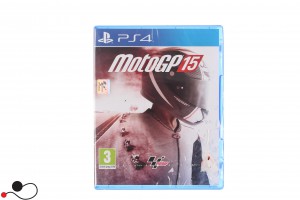 VIDEOGIOCO SONY PLAYSTATION PS4
