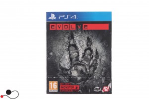 VIDEOGIOCO SONY PLAYSTATION PS4