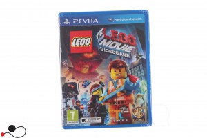VIDEOGIOCO SONY PLAYSTATION PS VITA