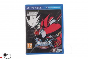 VIDEOGIOCO SONY PLAYSTATION PS VITA