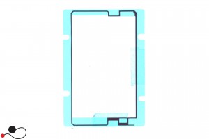 RICAMBIO SMARTPHONE SONY