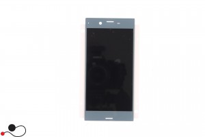 RICAMBIO SMARTPHONE SONY