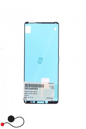 RICAMBIO SMARTPHONE SONY