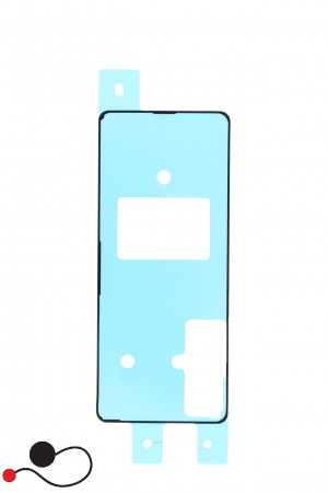 RICAMBIO SMARTPHONE SONY