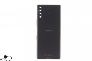 RICAMBIO SMARTPHONE SONY