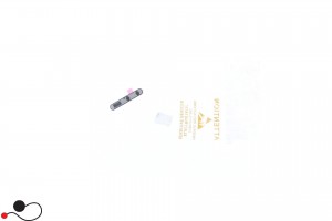 RICAMBIO SMARTPHONE SONY