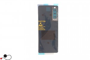RICAMBIO SMARTPHONE SONY