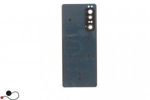 RICAMBIO SMARTPHONE SONY