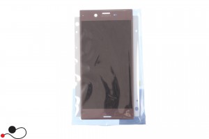 RICAMBIO SMARTPHONE SONY