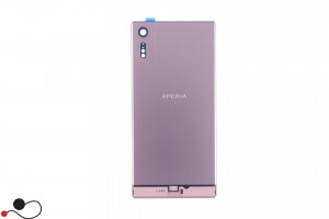 RICAMBIO SMARTPHONE SONY