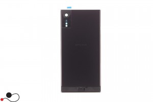 RICAMBIO SMARTPHONE SONY