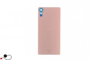 RICAMBIO SMARTPHONE SONY