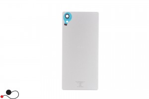 RICAMBIO SMARTPHONE SONY