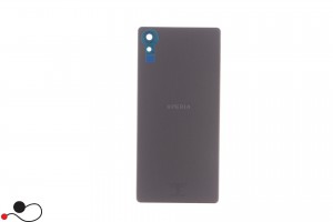 RICAMBIO SMARTPHONE SONY