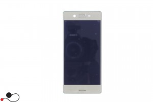 RICAMBIO SMARTPHONE SONY