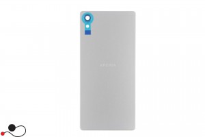 RICAMBIO SMARTPHONE SONY