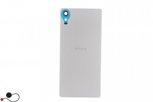 RICAMBIO SMARTPHONE SONY