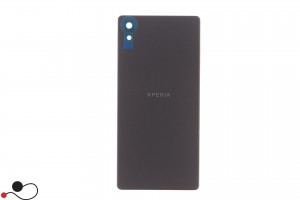 RICAMBIO SMARTPHONE SONY