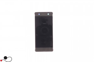 RICAMBIO SMARTPHONE SONY