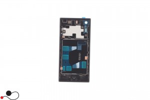 RICAMBIO SMARTPHONE SONY