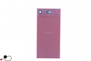 RICAMBIO SMARTPHONE SONY