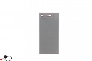 RICAMBIO SMARTPHONE SONY