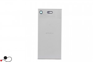 RICAMBIO SMARTPHONE SONY