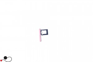 RICAMBIO SMARTPHONE SONY