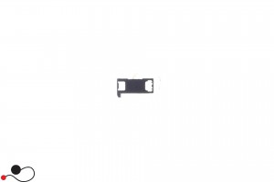 RICAMBIO SMARTPHONE SONY