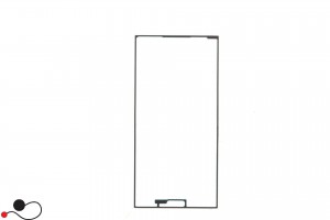 SONY U50047352