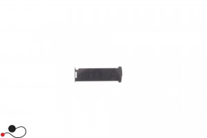 RICAMBIO SMARTPHONE SONY