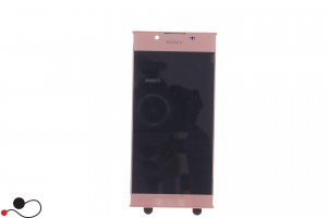 RICAMBIO SMARTPHONE SONY