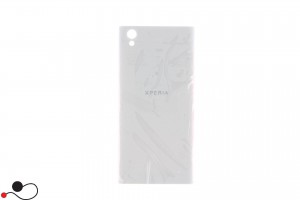 RICAMBIO SMARTPHONE SONY