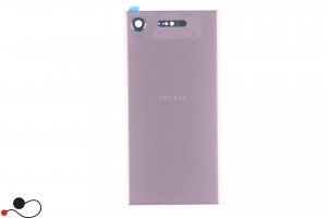 RICAMBIO SMARTPHONE SONY