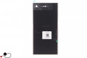 RICAMBIO SMARTPHONE SONY