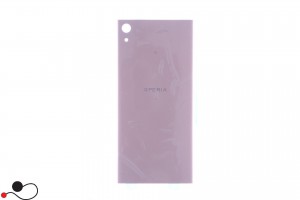 RICAMBIO SMARTPHONE SONY
